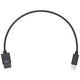 Ronin-S Part 13 Multi-Camera Control Cable (Multi)